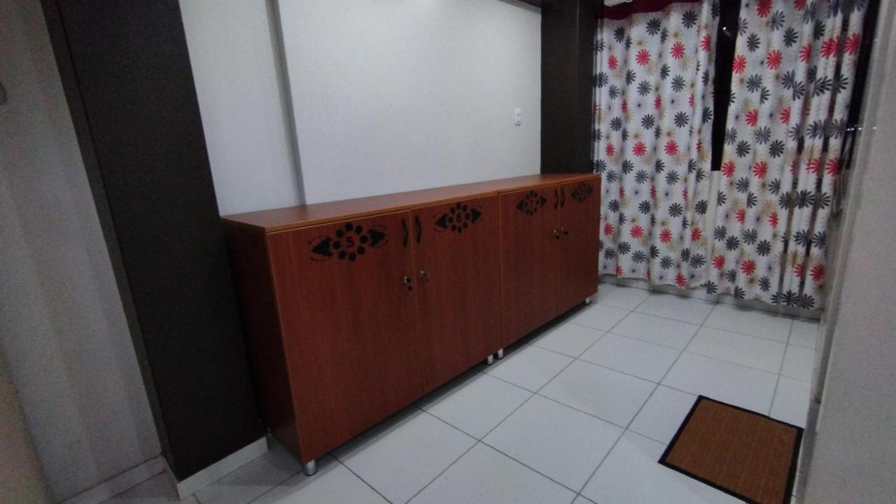 Casa Sucre Hostel Аякучо Экстерьер фото